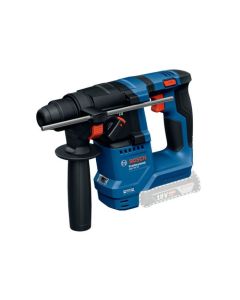 BOSCH 博世 18V 無刷輕型油壓鑽 GBH 18v-18（淨機） 