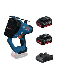 Bosch 博世 18V 充電式絲桿切斷機 GGC 18V-12 Professional (3.0Ah雙電套裝)