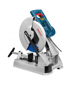 BOSCH 博世 GCD 12 JL 金屬切割機