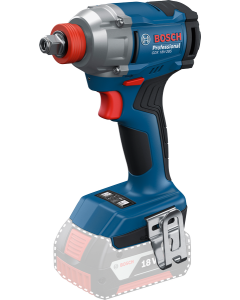 BOSCH 博世 無碳刷兩用衝擊電批/電卜 GDX 18V-285 (淨機)