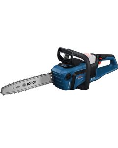 BOSCH 博世 18V 鏈鋸 GKE 18V-40 Professional  (淨機)