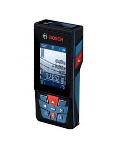 Bosch 博世 150米藍牙鐳射測距儀 GLM 150C