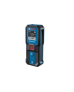 Bosch GLM 30-23 鐳射測距儀 (30米測距儀)
