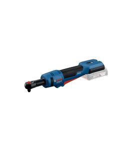 Bosch 博世 18v 無碳刷高速棘輪扳手（3分) (3/8") GRC 18V-60 (淨機)
