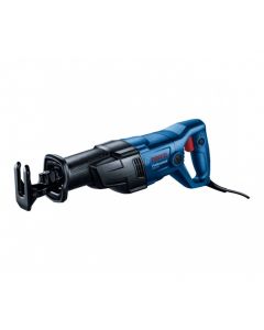 BOSCH 博世 馬刀鋸 GSA 120 Professional