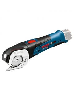 Bosch 博世 12V 充電式通用電剪 GUS 12V-300 (淨機)