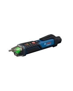 【大匠夫獨家發售】BOSCH 博世 非接觸式電壓測試儀 GVD 1000-17 Professional