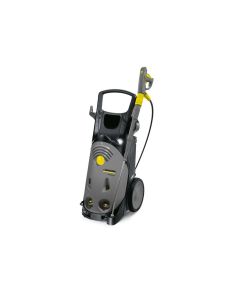 Karcher 250bar 高壓清洗機(專業型) HD 10/25 S