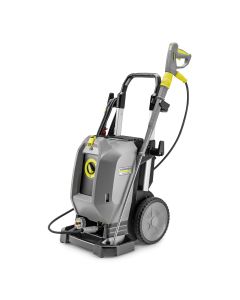 【停產】Karcher 高壓清洗機 HD 9/20-4 S/ S Plus