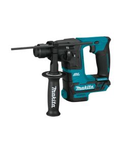 Makita 牧田 HR166DZ 12V 充電電錘16毫米 (淨機)