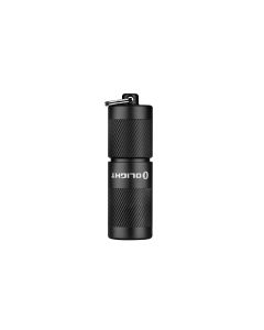 Olight 迷你鑰匙扣電筒 (180流明) I1R 2 PRO