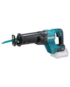 Makita 牧田 JR001GZ 40V 充電往復鋸 (淨機) 