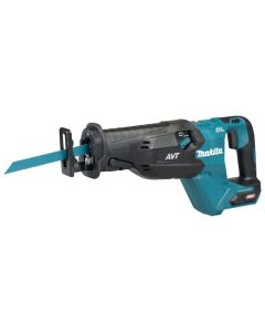Makita 牧田 JR002GZ 40V 充電往復鋸 (淨機) 