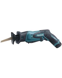 Makita 牧田 JR100DZ 充電式往復鋸 (鋰10.8V) (淨機)