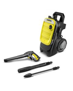 Karcher 180bar 高壓清洗機(家用型) K 7 COMPACT