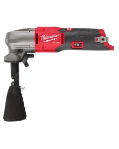 Milwaukee 美沃奇 M12 FUEL™ 無碳刷浪板切割機 M12 FNB16-0X