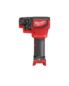 Milwaukee 美沃奇 M18™ 無碳刷絲桿切斷機 M18 BLTRC-0C