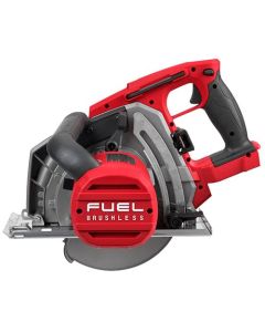 Milwaukee 美沃奇 M18 FMCS66-0B0 - M18 FUEL&trade; 無碳刷203mm 金屬鋸 (淨機)