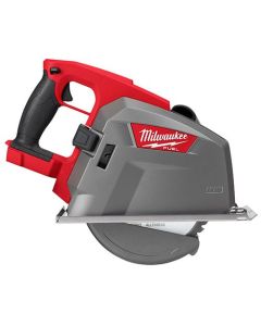 Milwaukee 美沃奇 M18 FUEL™ 無碳刷203mm 金屬鋸 M18 FMCS66-0B0