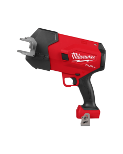 Milwaukee 美沃奇 M18 FUEL™ 無碳刷喉管切割機 M18 FPCS-0