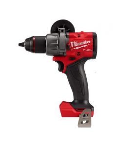 Milwaukee 美沃奇 M18 FUEL™ 無碳刷震動電鑽 FPD3-0