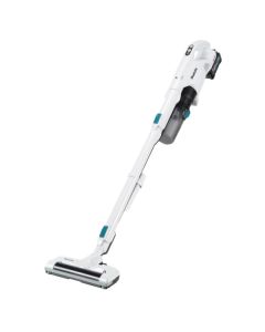 【福利社限定】Makita 牧田 CL004GD101 40V 充電式吸塵機 (旋風筒) (連2.5Ah電x1及充電器套裝)