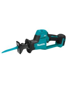 Makita 牧田 DJR189Z 18V 往復鋸 (淨機)