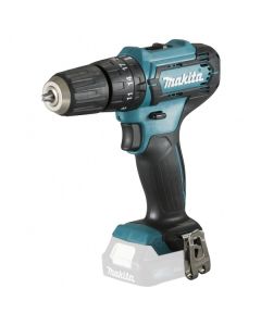 Makita 牧田 HP333DZ 12V 充電式衝擊電鑽 (淨機) 