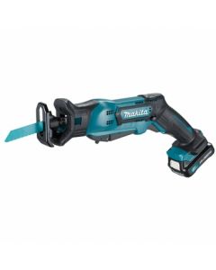 Makita 牧田 JR103DZ 12V 充電往復鋸 (淨機)