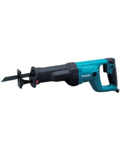 Makita JR3050T (220V) 往復鋸