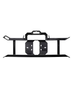 Masterplug CT100 可收納15米電線 電線整理器 / 收納支架