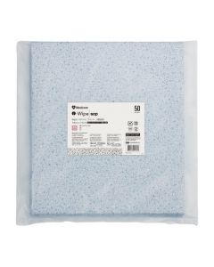 Medicom i.Wipe Sop-Cleaning Wipe 工業吸油布 (50張/包)