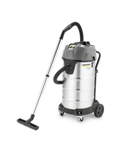 Karcher 乾濕兩用吸塵機 NT 90/2 Me Classic