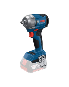 Bosch 博世 18V 無刷衝擊扳手 GDS 18V-350 （淨機）