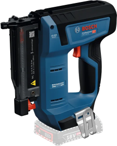 Bosch 博世  18V 充電式木材釘槍 GNH 18V-35 (淨機)