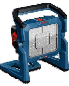 Bosch 博世 GLI18V-5000 充電式工地照明燈 (單機)