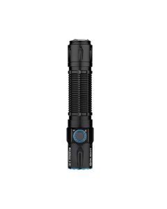 Olight 手電筒 (黑色/啡色/墨綠色) (1500流明) Baton 3 Pro CW