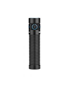 Olight 手電筒 S2R Baton II