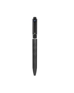 Olight 鐳射照明原子筆 (120流明) OPEN PRO