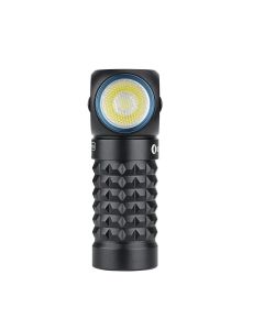 Olight 雷神迷你户外拐角頭燈 (1000流明) PERUN MINI KIT