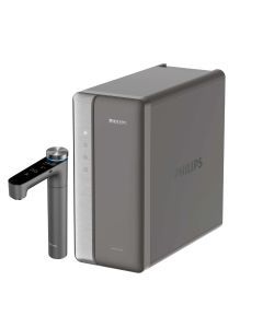 Philips 飛利浦 AUT9028DG/90 RO櫥下式冷熱淨水器 (香港官方行貨)