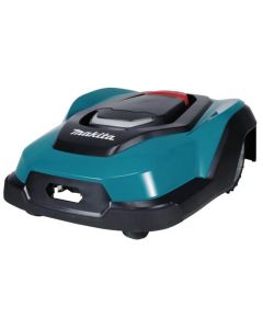 Makita 牧田 RM350D 剪草機械人