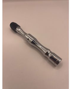 DEEN 可轉彎式二分轉六角批咀延長桿 DNMLH-BIT