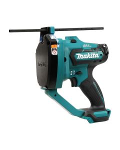 Makita 牧田 SC103DZ 12V 充電絲杆切斷機 (淨機) 