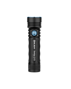 Olight 探索家手電筒 (4200流明) SEEKER 3 PRO