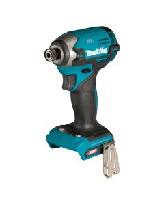 Makita 牧田 TD003GZ 40V 充電衝擊起子機 (淨機) 