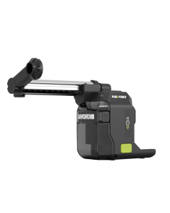 WORX 威克士 WA1603 集塵盒 (WU384/WU385/WU391可用)