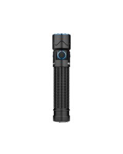 Olight 武士戰術手電筒 (1750流明) WARRIOR MINI 2 (黑色)