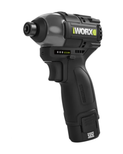 WORX 威克士 WE203.9 12V 無刷電批 (單機)