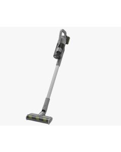 WORX 威克士 20V 無刷家庭用吸塵機 WU038.9 (淨機）